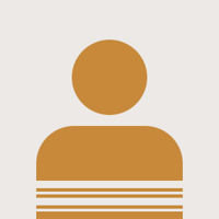 media.teammember.imagealternatetextformat